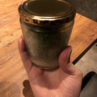 焼肉 うしみつ 恵比寿本店 - 