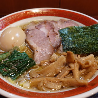 川崎で人気のラーメン ランキングtop 食べログ 川崎で人気のラーメン ランキングtop 食べログ