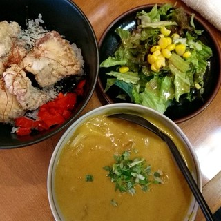 個室あり 昭島市でおすすめの居酒屋をご紹介 食べログ 個室あり 昭島市でおすすめの居酒屋をご紹介 食べログ