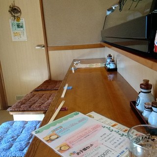 個室あり 昭島市でおすすめの居酒屋をご紹介 食べログ 個室あり 昭島市でおすすめの居酒屋をご紹介 食べログ