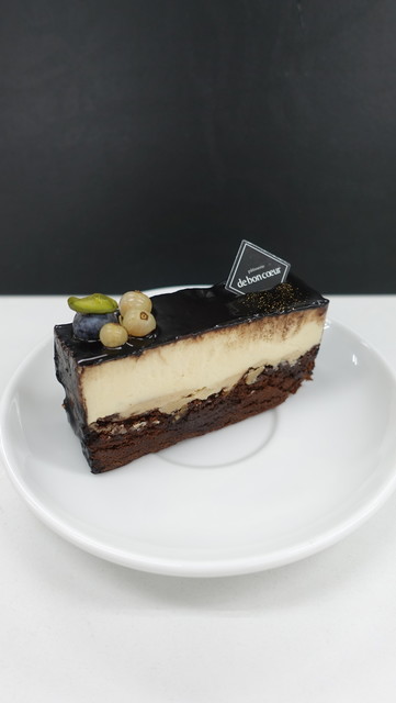 パティスリィ ドゥ ボン クーフゥ 武蔵小山本店 Patisserie De Bon Coeur 武蔵小山 ケーキ 食べログ パティスリィ ドゥ ボン クーフゥ 武蔵小山本店 Patisserie De Bon Coeur 武蔵小山 ケーキ 食べログ