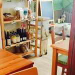 酵素玄米工房 もみの木