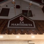 ワインレストラン ラ・マルゲリータ - 