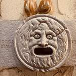 ワインレストラン ラ・マルゲリータ - 