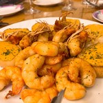 ワインレストラン ラ・マルゲリータ - 