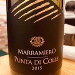 ワインレストラン ラ・マルゲリータ - 