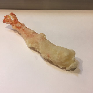 淀屋橋ランチはおしゃれに イタリアンなど人気の選 食べログまとめ