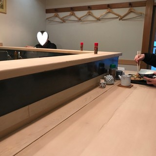 関西割烹 市むら_2