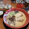 ラーメンまこと屋 加古郡播磨店