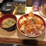 立天○ - ワンコインセット