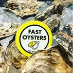 FAST OYSTERS - 