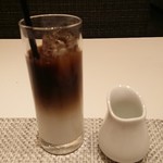 ビュー＆ダイニング コトシエール - 