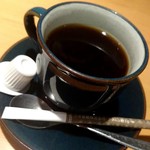 和風れすとらん 銭函大山 - 