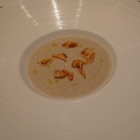 ビュー＆ダイニング コトシエール - 