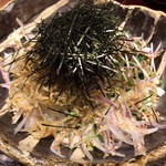 旬野菜 和料理 いし井 - 