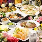 時の居酒屋 刻 - 