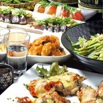 時の居酒屋 刻 - 