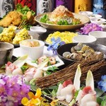 時の居酒屋 刻 - 