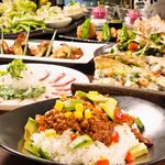 時の居酒屋 刻 - 