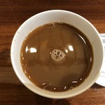 上島珈琲店 - 