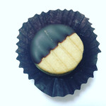 デメル 大丸神戸店