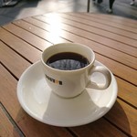 ドトールコーヒーショップ - 