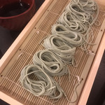 浅草 とりひろ - 