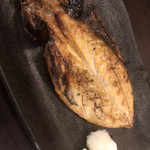 浅草 とりひろ - 