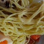 RAMEN CiQUE - 