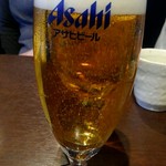 Asakusa Unatetsu - 