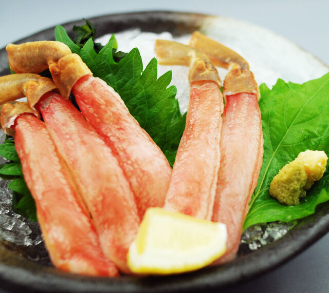 ふぐ料理 玄品 亀戸(ゲンピン 【旧店名】玄品ふぐ 亀戸の関) - 亀戸(ふぐ)