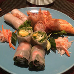 ヴェトナム アリス - 