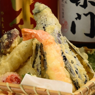 梅田産直市場_2