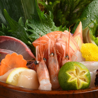 梅田産直市場_0