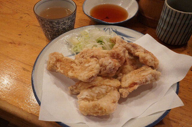 やき鳥 宮川 みやがわ 茅場町 焼鳥 食べログ やき鳥 宮川 みやがわ 茅場町 焼鳥 食べログ