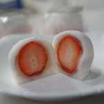 金蝶園総本家 - 料理写真: