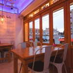 Dining&cafe Holo holo - 