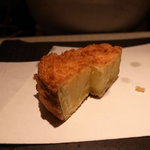 なかがわ - 十二番：さつま芋（栗芋）