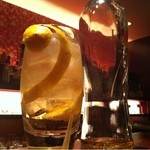 ヴォヤージュ - 