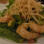 ゼスト キャンティーナ - 