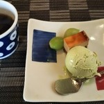 三馬力＋1/2 - 