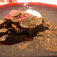 マルゴット エ バッチャーレ - 