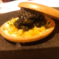 マルゴット エ バッチャーレ - 