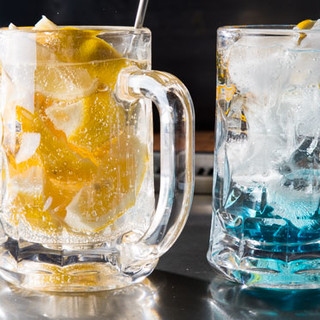 長田タンク筋_2