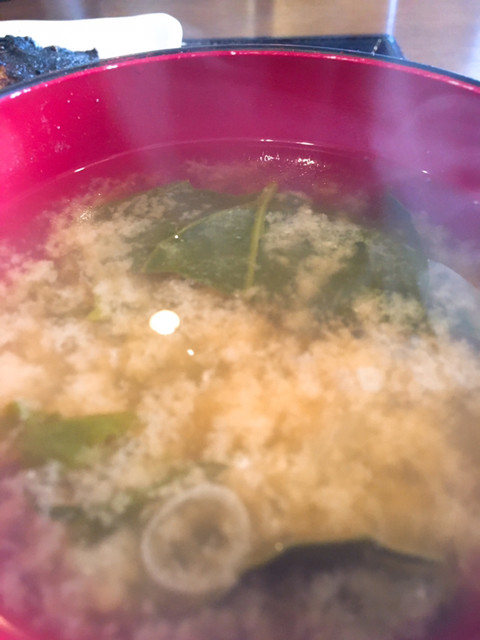 西京漬け専門店 魚き食堂 サイキョウヅケセンモンテン ウオキショクドウ 新高円寺 京料理 食べログ