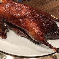 天津飯店 本店 - 