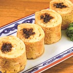 ひつまぶし名古屋備長 丸ビル店