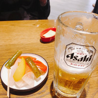 Tavernetta Salvatore 仙台 - 