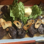 和食居酒屋　絆 - 