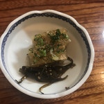 和食居酒屋　絆 - 